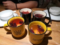 -太二酸菜鱼(汕头苏宁广场店)