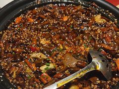 -大鸭梨烤鸭·北京菜(南小街/南苑店)