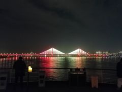 -武汉知音号