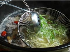 原汤汆葱姜料-荔城生鲜盛宴(番禺旗舰店)