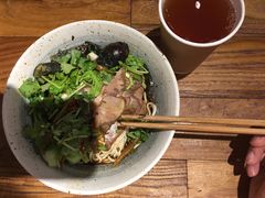 -食之六七·面(朝阳大悦城店)