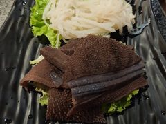 -湊湊火锅·茶憩(世博大道店)