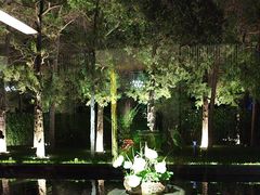 -曲水兰亭(北京四惠店)