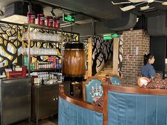 -品质伊骊新疆菜(紫金店)
