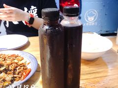 -大厨的餐厅(曾厝垵总店)