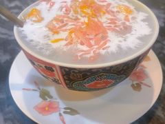-玫瑰甜品(文明路店)