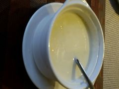 -名典咖啡(清新店)