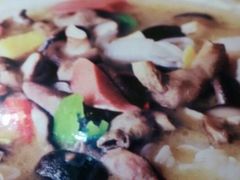 android_upload_pic-宋记冕宁土菜馆(海门渔村二店)