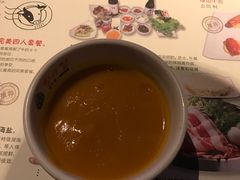 -香鼎坊江西菜(国奥店)