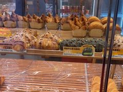 -味多美蛋糕(金顶街店)