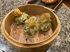 -南京大牌档(新街口德基广场店)