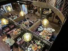 -滇釜火锅·能喝汤的火锅(车公庄店)