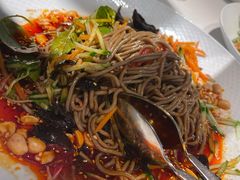 -阿五黄河大鲤鱼(英协路店)