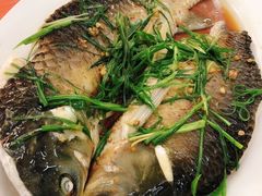 -银峰农庄·特色烧鸡·鲜无花果浸鸡