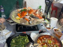 -凤城康记饭店