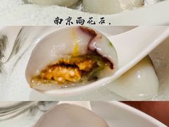 -A One Kitchen·南京精菜馆(德基广场店)