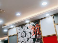 -老盛兴汤包馆(江宁一店)