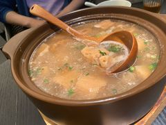 -顺香居·老字号湖北菜(江汉路店)