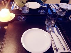 -EATALIA意塔利意式餐厅(鼓楼店)