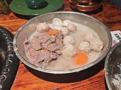 -蚬皇•陈味莞(西平景湖店)