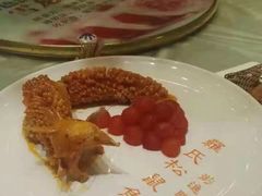-罗浮宫酒店