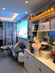 -蕾特恩专业祛痘国际连锁