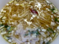 -中卫御苑福膳·养生局(圆明园店)
