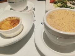 -斗牛士牛排(南京东路店)