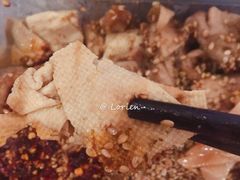 -老王豆皮