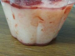 心乐生活(星海店)-心乐生活新鲜屋(星海广场店)