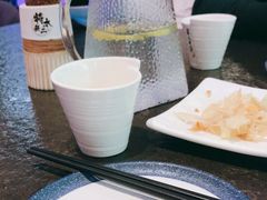 -将太无二·北美传奇寿司(荟聚购物中心西红门店)