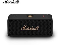 -鹰巢数码EAGLE’S NEST(燕莎店)