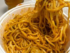 -如意馄饨(华孚城隍庙店)