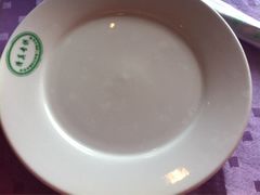 -金家老三饭庄(常营店)