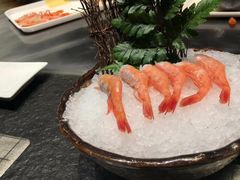 -仙桐吉宴铁板烧·精致料理