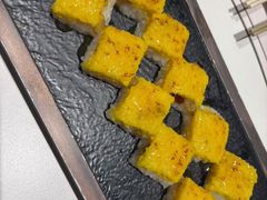 -凯鸽酒楼(大同振兴街店)