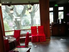 -申粤轩酒楼·三十年粤菜经典(丁香花园店)