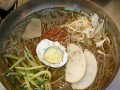 -杀猪天·韩国烤肉(总店)
