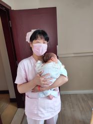 -喜宝母婴月子会所