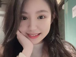 -上海伊莱美医疗美容医院