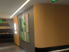 -金色印象·HiFi影音·按摩足疗PLUS(黄泥磅店)
