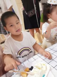 -meland club亲子乐园(石家庄万象城店)