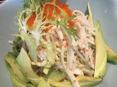 -鹤菊怀石料理(江北店)