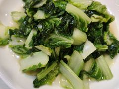 -寻味乌镇·龙虾烧烤