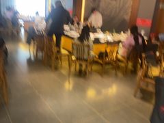 -渔乐之昕·铁板烧自助餐(虹悦城店)