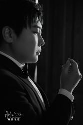 -THE QUEEN(北京店)