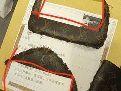 -猛犸手作·皮具·diy团建·礼品定制(新华路店)