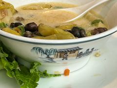 -温岭人家(红花北路店)