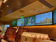 -奈雪的茶(石家庄万象城店)
