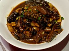 -雅酌园·烟火南京菜(颐和路店)